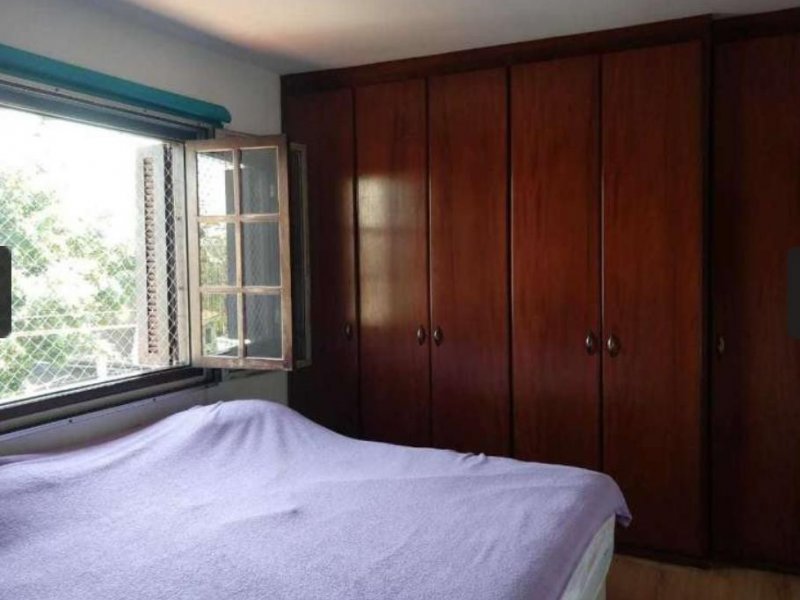Casa de condomínio à venda Jabaquara com 300m² e 4 quartos por R$ 700.000 - 1804096365-whatsapp-image-2020-05-28-at-09.jpeg