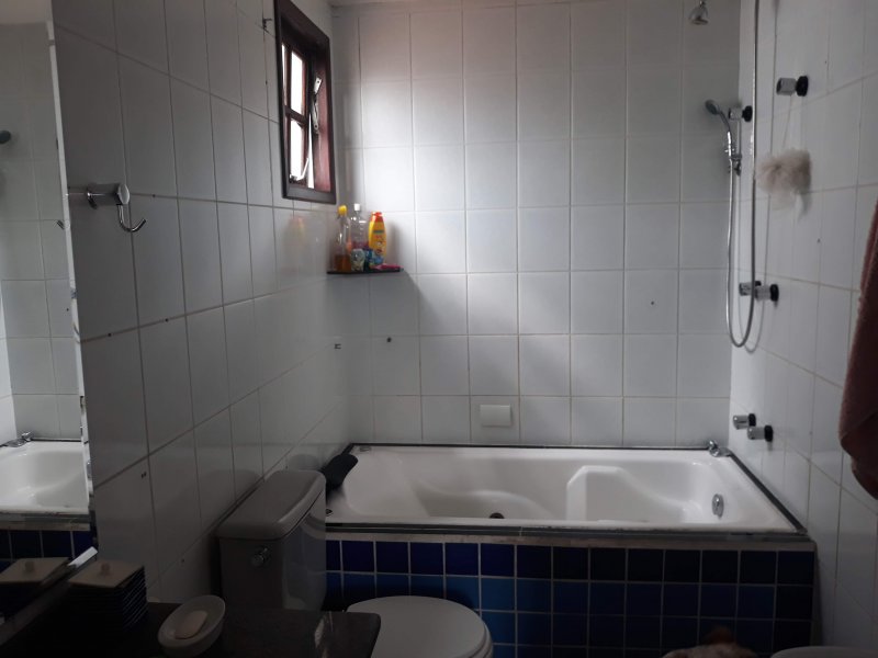 Casa de condomínio à venda Jabaquara com 300m² e 4 quartos por R$ 700.000 - 1830588939-20181002-140501.jpg