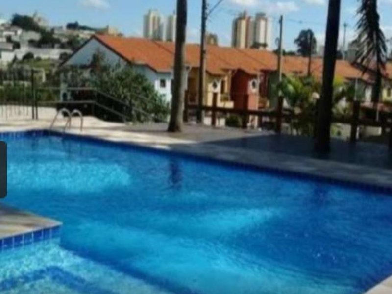 Casa de condomínio à venda Jabaquara com 300m² e 4 quartos por R$ 700.000 - 2110369056-whatsapp-image-2020-05-28-at-09.jpeg