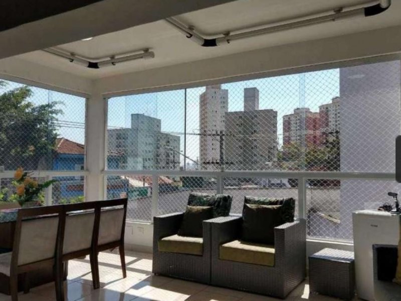 Casa de condomínio à venda Jabaquara com 300m² e 4 quartos por R$ 700.000 - 384369205-whatsapp-image-2020-05-28-at-09.jpeg