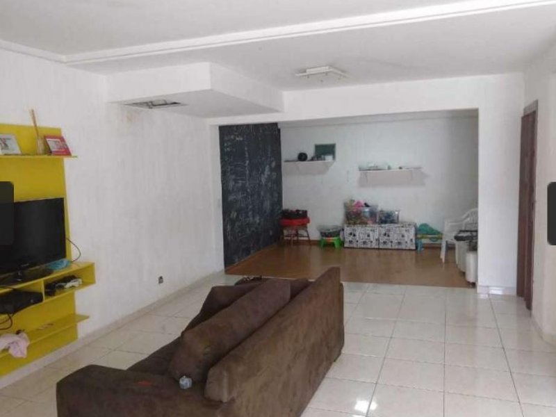 Casa de condomínio à venda Jabaquara com 300m² e 4 quartos por R$ 700.000 - 528932625-whatsapp-image-2020-05-28-at-09.jpeg