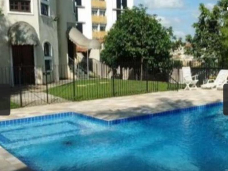 Casa de condomínio à venda Jabaquara com 300m² e 4 quartos por R$ 700.000 - 532214953-whatsapp-image-2020-05-28-at-09.jpeg