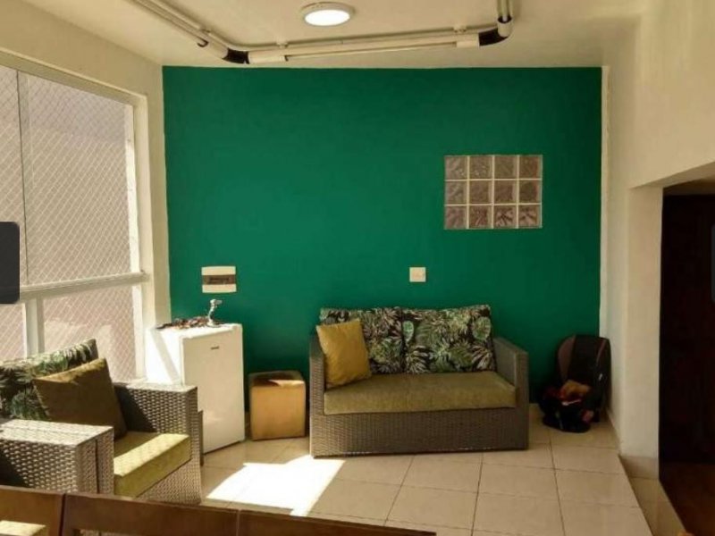 Casa de condomínio à venda Jabaquara com 300m² e 4 quartos por R$ 700.000 - 613279464-whatsapp-image-2020-05-28-at-09.jpeg