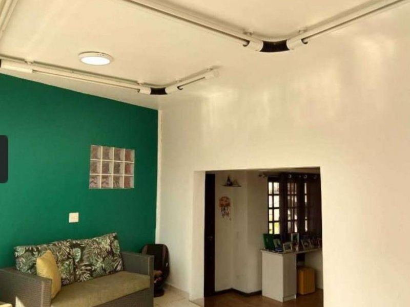Casa de condomínio à venda Jabaquara com 300m² e 4 quartos por R$ 700.000 - 623238539-whatsapp-image-2020-05-28-at-09.jpeg