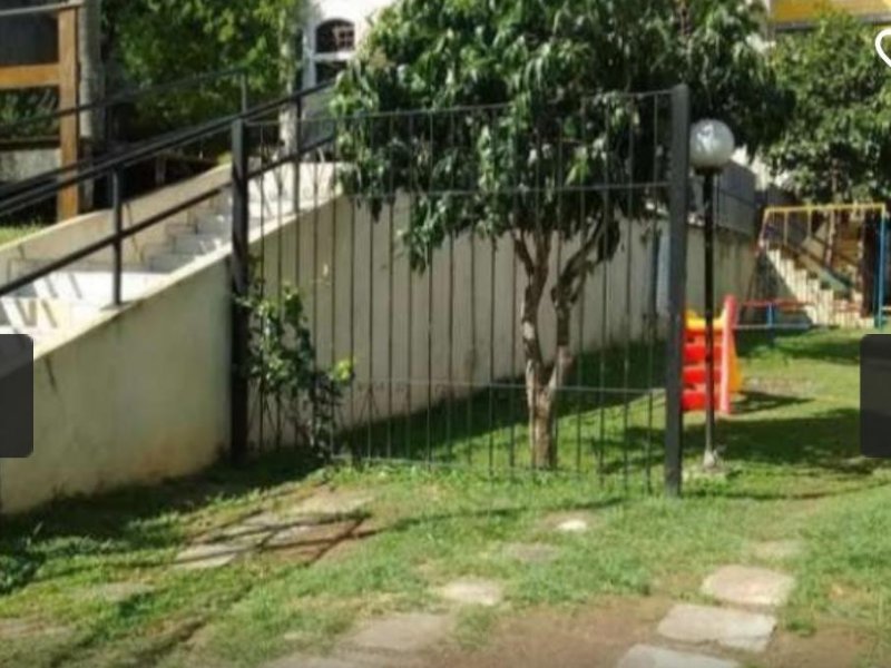 Casa de condomínio à venda Jabaquara com 300m² e 4 quartos por R$ 700.000 - 783238489-whatsapp-image-2020-05-28-at-09.jpeg