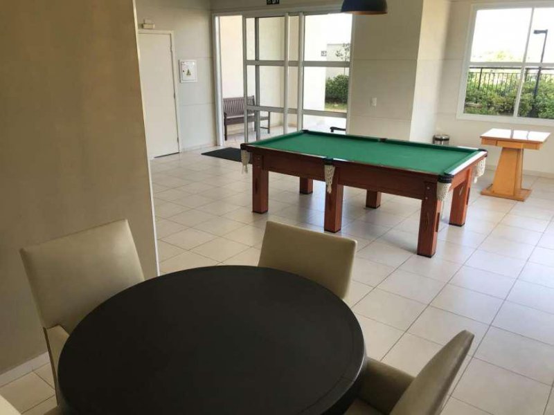 imóvel com 66m² - Jardim Piqueroby - São Paulo