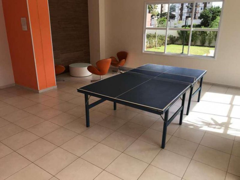 imóvel com 66m² - Jardim Piqueroby - São Paulo