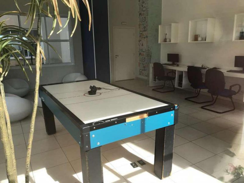 imóvel com 66m² - Jardim Piqueroby - São Paulo