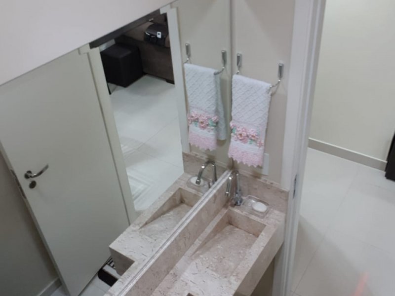 imóvel com 66m² - Jardim Piqueroby - São Paulo