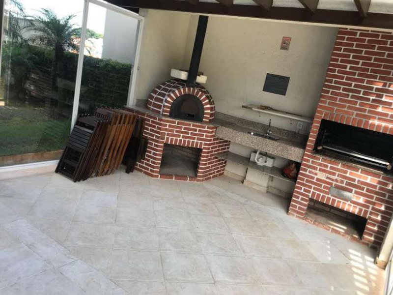 imóvel com 66m² - Jardim Piqueroby - São Paulo