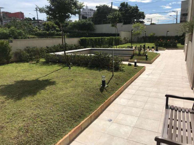 imóvel com 66m² - Jardim Piqueroby - São Paulo