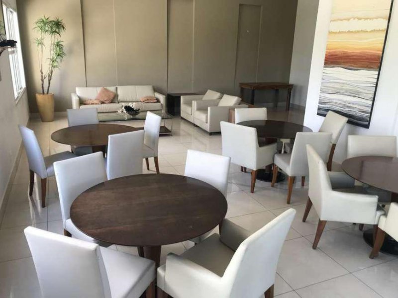 imóvel com 66m² - Jardim Piqueroby - São Paulo