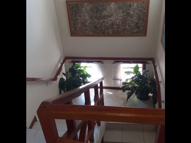 Casa à venda Cidade Satélite com 180m² e 3 quartos por R$ 590.000 - 1116349642-1de1e4f6-b898-4bbb-af19-e81b2d231554.jpg
