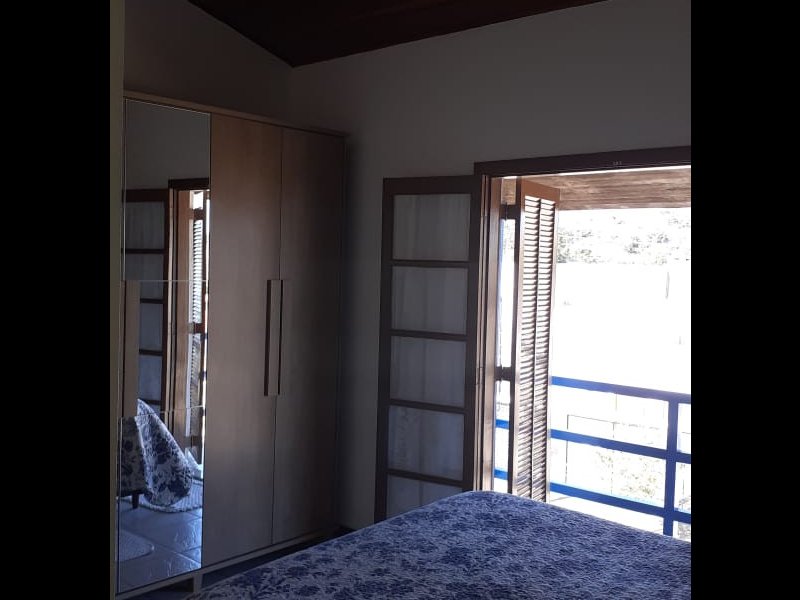 Casa à venda Cidade Satélite com 180m² e 3 quartos por R$ 590.000 - 1312979727-ddeea6b8-e21a-4489-b1fd-88374a121361.jpg