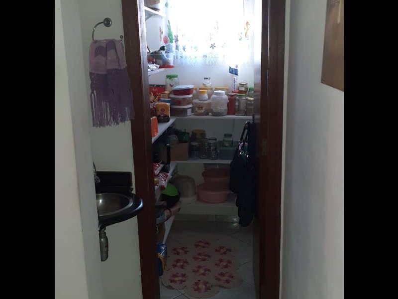 Casa à venda Cidade Satélite com 180m² e 3 quartos por R$ 590.000 - 1454447282-70a72c4a-bd07-4181-b9d8-9ec5a03c95b2.jpg