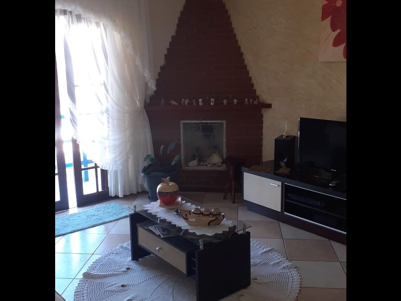 Casa à venda Cidade Satélite com 180m² e 3 quartos por R$ 590.000 - 1622397757-2a732bd0-9bf0-4a35-83ef-7e1f038c0caf.jpg