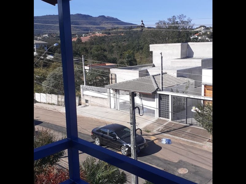Casa à venda Cidade Satélite com 180m² e 3 quartos por R$ 590.000 - 186960679-26cc78c8-2139-451b-8d1a-311495f74a7a.jpg