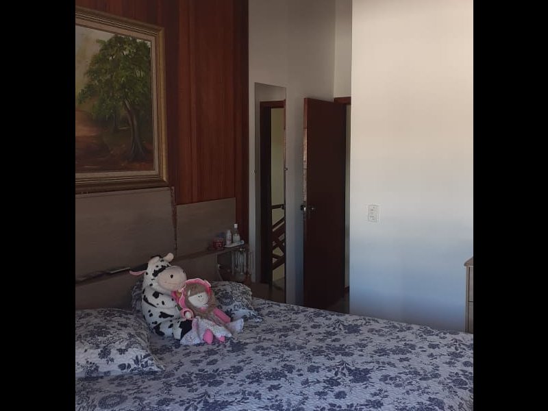 Casa à venda Cidade Satélite com 180m² e 3 quartos por R$ 590.000 - 1985058751-437ba236-82fb-4017-a38a-9711016964b5.jpg