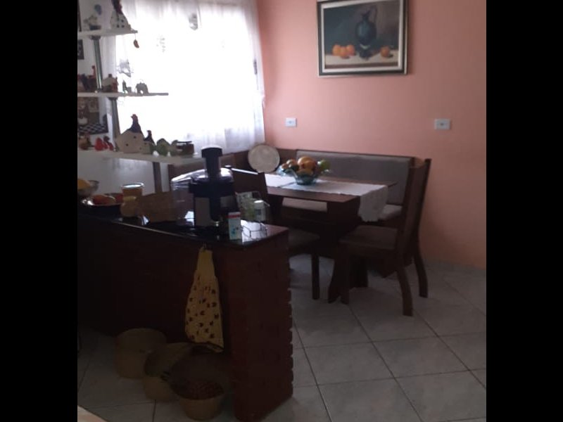 Casa à venda Cidade Satélite com 180m² e 3 quartos por R$ 590.000 - 212731606-e83a2860-7502-4f90-8210-0f9067e6c5ec.jpg