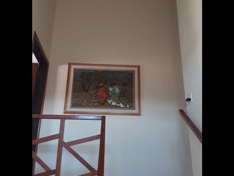 Casa à venda Cidade Satélite com 180m² e 3 quartos por R$ 590.000 - 698164086-336725f2-153d-49ba-a9c5-da10e2950bc3.jpg