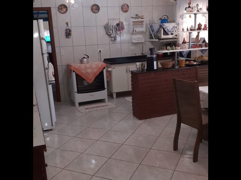 Casa à venda Cidade Satélite com 180m² e 3 quartos por R$ 590.000 - 712219771-bd881465-35e4-4601-a88e-5f16d1819ee9.jpg