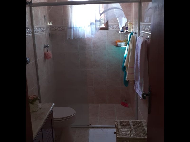 Casa à venda Cidade Satélite com 180m² e 3 quartos por R$ 590.000 - 901813187-e3caae04-bd7f-4848-8868-e8f8318b9403.jpg