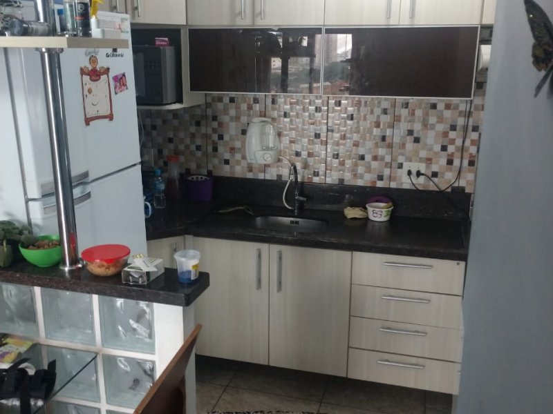 Apartamento à venda Jardim Vila Formosa com 56m² e 3 quartos por R$ 310.000 - 1200375081-whatsapp-image-2019-08-25-at-13.jpeg