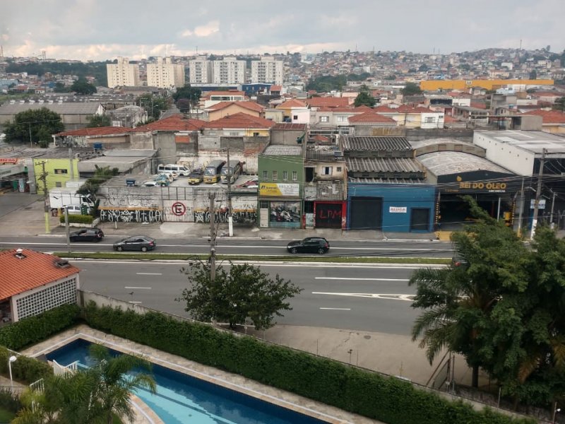 Apartamento à venda Jardim Vila Formosa com 56m² e 3 quartos por R$ 310.000 - 1232047886-whatsapp-image-2019-08-25-at-13.jpeg