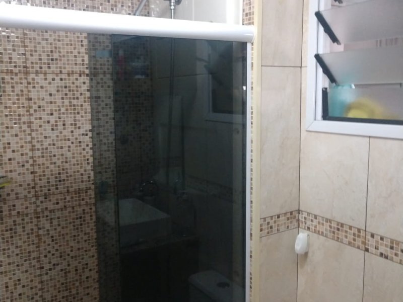 Apartamento à venda Jardim Vila Formosa com 56m² e 3 quartos por R$ 310.000 - 1309811796-whatsapp-image-2019-08-25-at-13.jpeg
