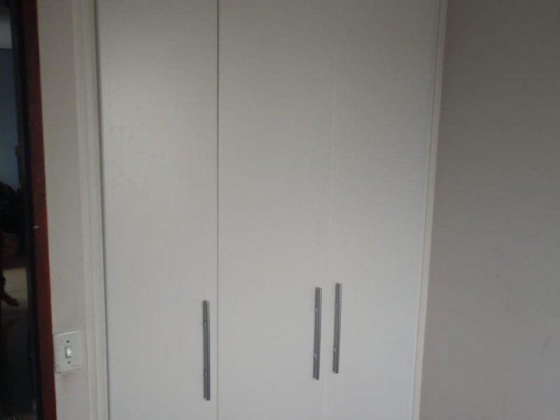 Apartamento à venda Jardim Vila Formosa com 56m² e 3 quartos por R$ 310.000 - 133565078-whatsapp-image-2019-08-25-at-13.jpeg