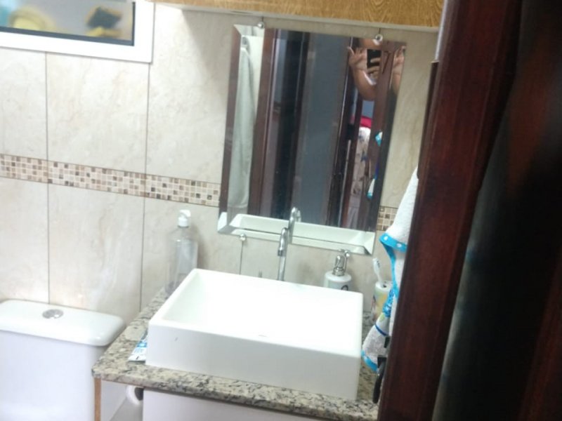 Apartamento à venda Jardim Vila Formosa com 56m² e 3 quartos por R$ 310.000 - 1741387865-whatsapp-image-2019-08-25-at-13.jpeg