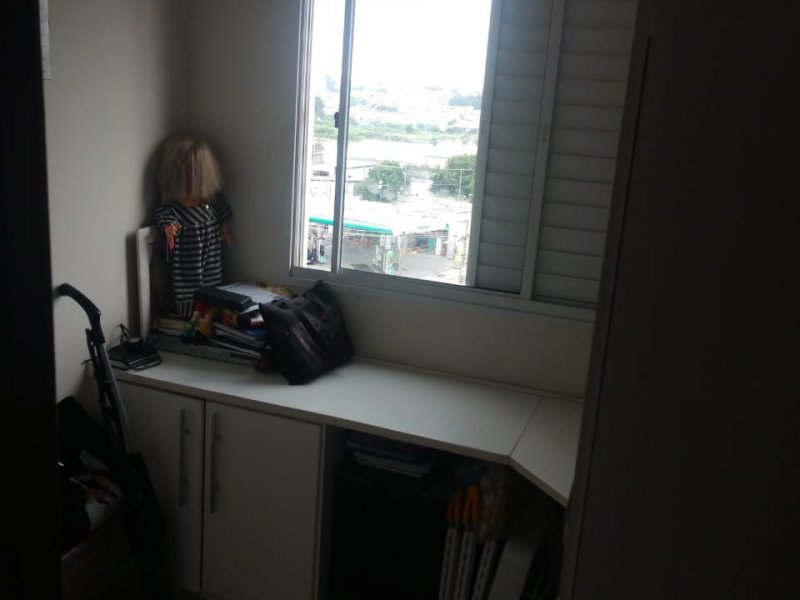 Apartamento à venda Jardim Vila Formosa com 56m² e 3 quartos por R$ 310.000 - 1798658168-whatsapp-image-2019-08-25-at-13.jpeg