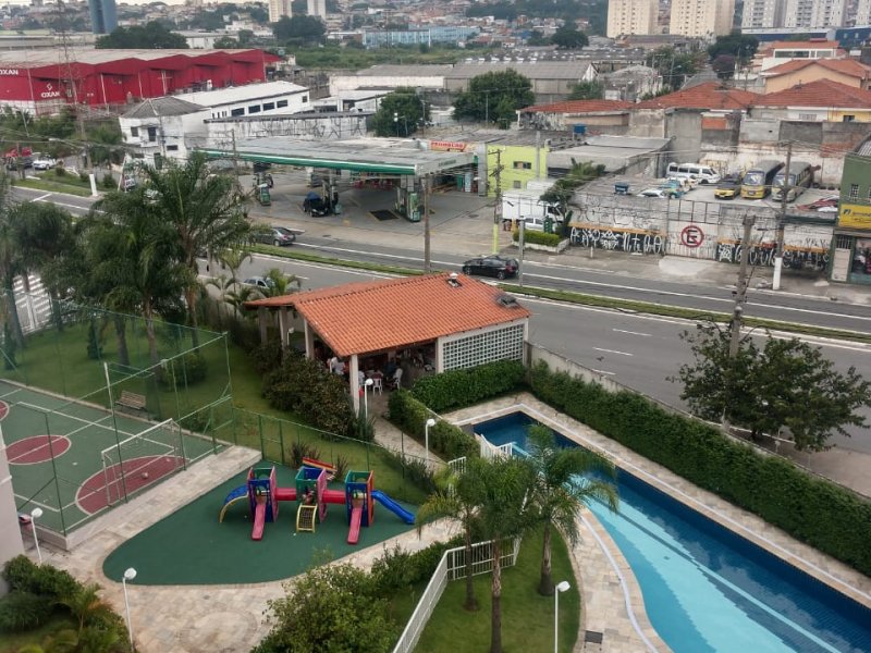 Apartamento à venda Jardim Vila Formosa com 56m² e 3 quartos por R$ 310.000 - 185587589-whatsapp-image-2019-08-25-at-13.jpeg