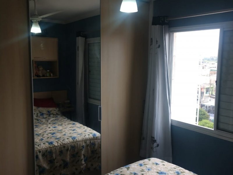 Apartamento à venda Jardim Vila Formosa com 56m² e 3 quartos por R$ 310.000 - 1885216323-whatsapp-image-2019-08-25-at-13.jpeg