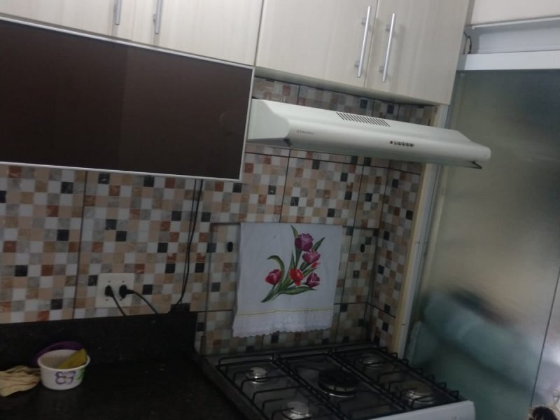 Apartamento à venda Jardim Vila Formosa com 56m² e 3 quartos por R$ 310.000 - 1899065782-whatsapp-image-2019-08-25-at-13.jpeg