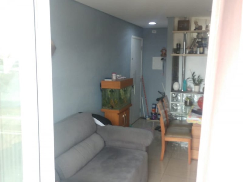Apartamento à venda Jardim Vila Formosa com 56m² e 3 quartos por R$ 310.000 - 2002057824-whatsapp-image-2019-08-25-at-13.jpeg
