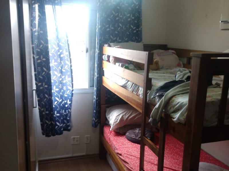 Apartamento à venda Jardim Vila Formosa com 56m² e 3 quartos por R$ 310.000 - 2096252832-whatsapp-image-2019-08-25-at-13.jpeg