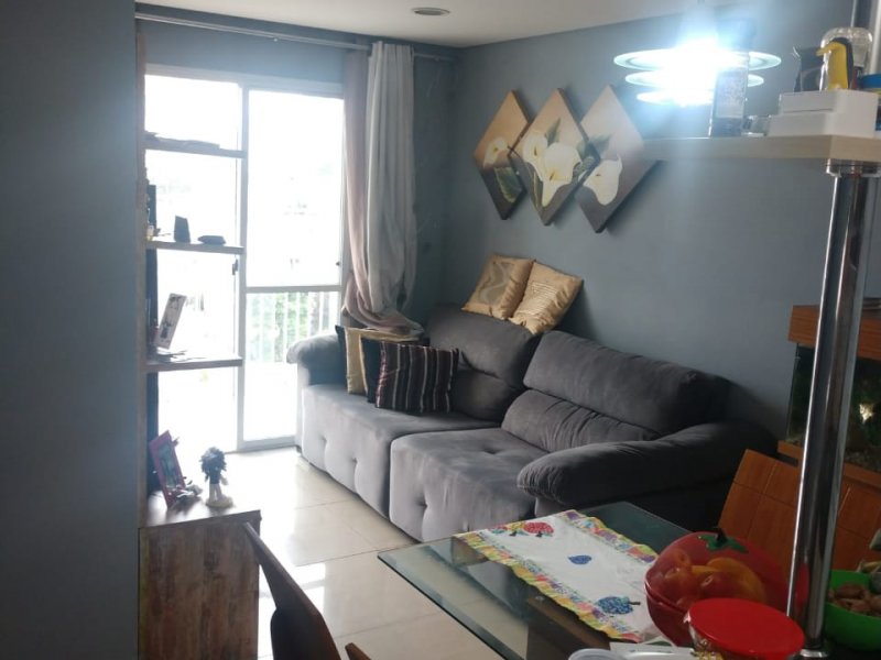 Apartamento à venda Jardim Vila Formosa com 56m² e 3 quartos por R$ 310.000 - 251227290-whatsapp-image-2019-08-25-at-13.jpeg