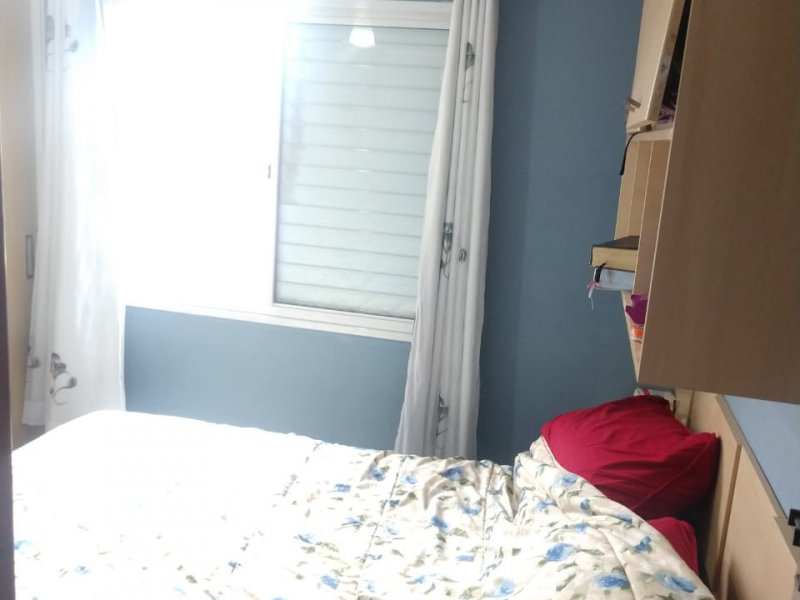 Apartamento à venda Jardim Vila Formosa com 56m² e 3 quartos por R$ 310.000 - 413510956-whatsapp-image-2019-08-25-at-13.jpeg