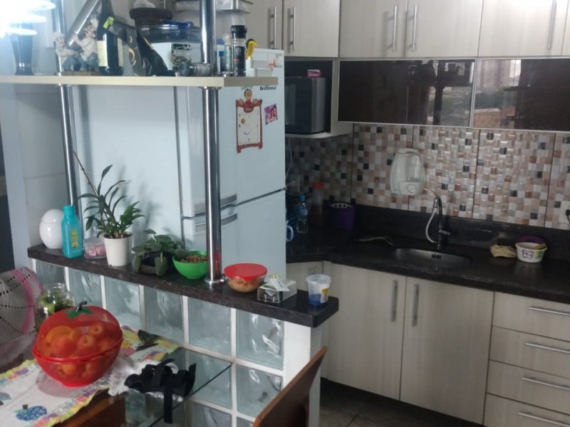 Apartamento à venda Jardim Vila Formosa com 56m² e 3 quartos por R$ 310.000 - 50692826-whatsapp-image-2019-08-25-at-13.jpeg