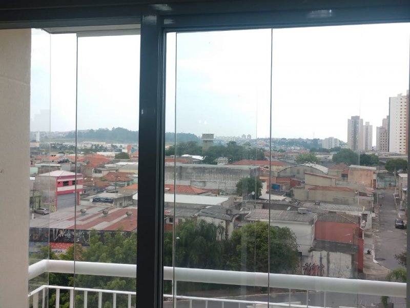 Apartamento à venda Jardim Vila Formosa com 56m² e 3 quartos por R$ 310.000 - 551604781-whatsapp-image-2019-08-25-at-13.jpeg