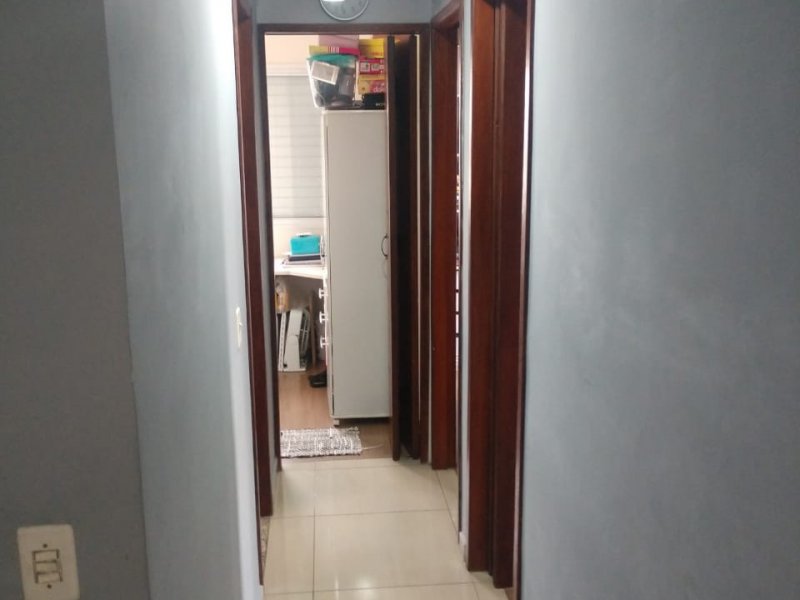 Apartamento à venda Jardim Vila Formosa com 56m² e 3 quartos por R$ 310.000 - 873675307-whatsapp-image-2019-08-25-at-13.jpeg