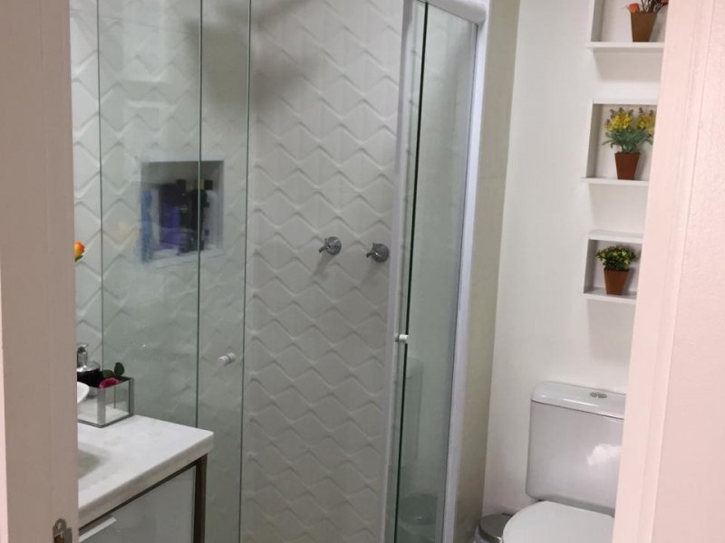 Apartamento à venda Vila Formosa com 56m² e 2 quartos por R$ 430.000 - 1092510859-img-20190827-wa0065.jpg