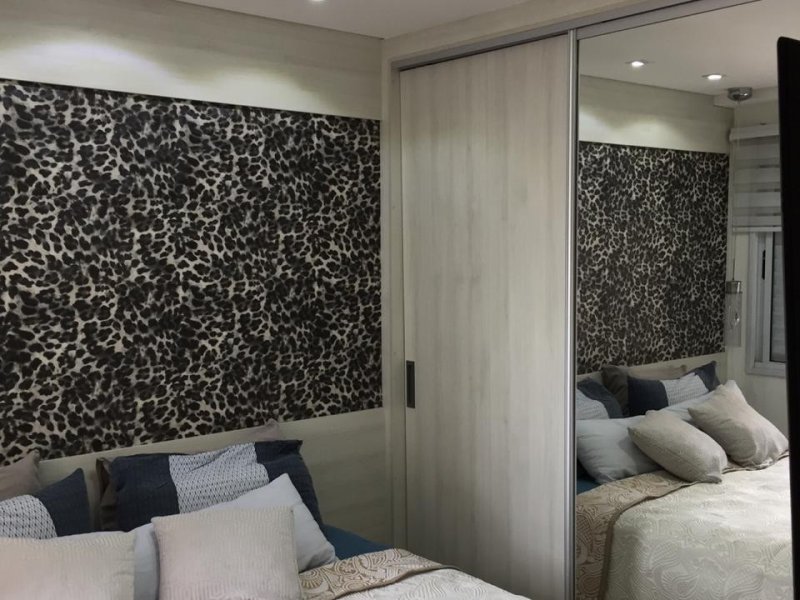 Apartamento à venda Vila Formosa com 56m² e 2 quartos por R$ 430.000 - 138339651-img-20190827-wa0069.jpg