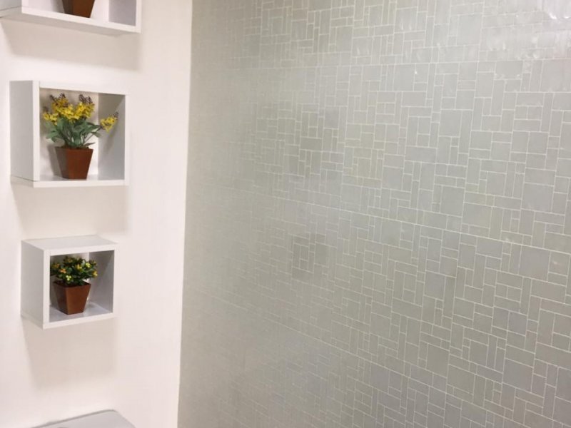 Apartamento à venda Vila Formosa com 56m² e 2 quartos por R$ 430.000 - 156429889-img-20190827-wa0067.jpg