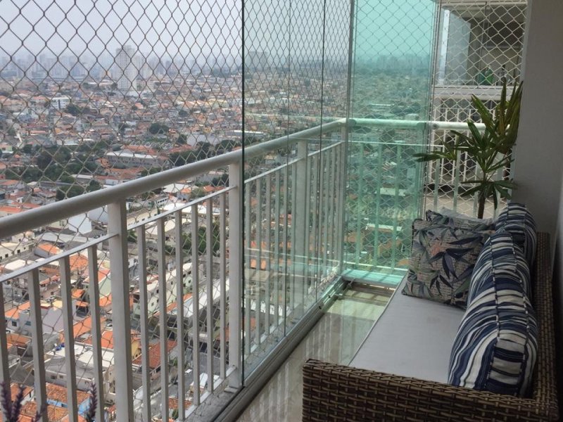 Apartamento à venda Vila Formosa com 56m² e 2 quartos por R$ 430.000 - 1585214254-img-20190827-wa0071.jpg