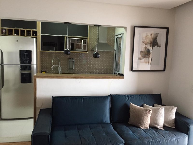 Apartamento à venda Vila Formosa com 56m² e 2 quartos por R$ 430.000 - 1715705487-img-20190827-wa0057.jpg