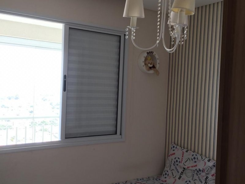 Apartamento à venda Vila Formosa com 56m² e 2 quartos por R$ 430.000 - 1820513137-img-20190827-wa0066.jpg