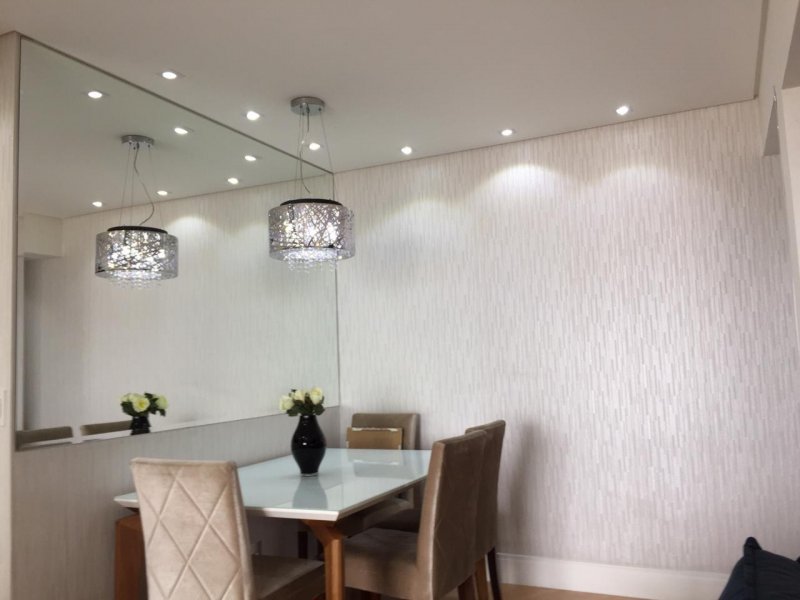 Apartamento à venda Vila Formosa com 56m² e 2 quartos por R$ 430.000 - 2138062664-img-20190827-wa0062.jpg