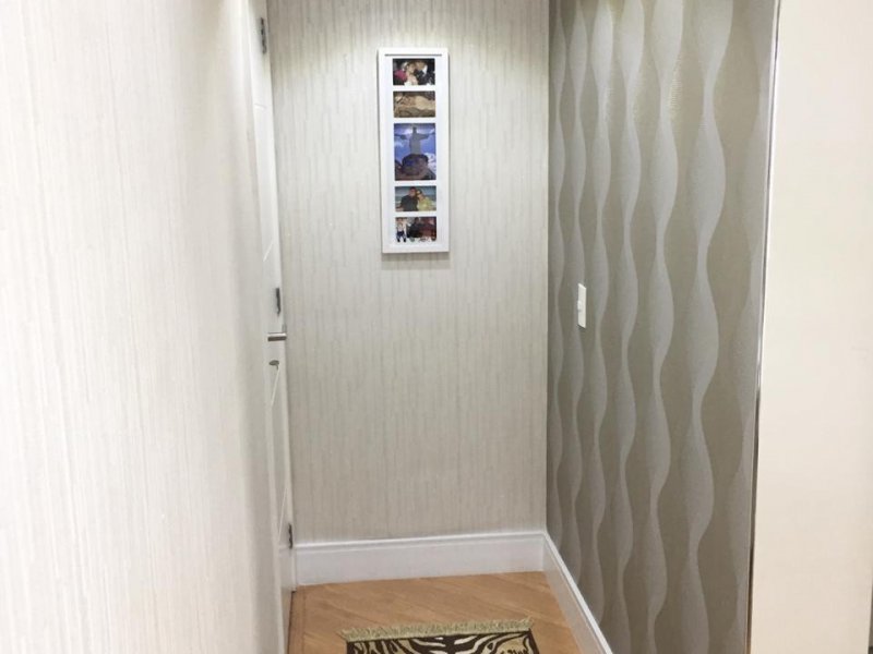 Apartamento à venda Vila Formosa com 56m² e 2 quartos por R$ 430.000 - 226558046-img-20190827-wa0054.jpg